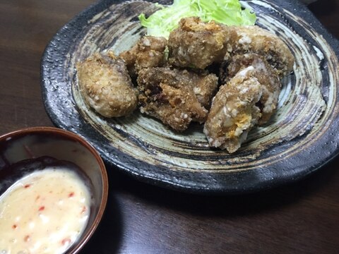節約 もうかさめのチーズ唐揚げ レシピ 作り方 By Happylifes 楽天レシピ 節約 もうかさめのチーズ唐揚げ レシピ 作り方 By Happylifes 楽天レシピ